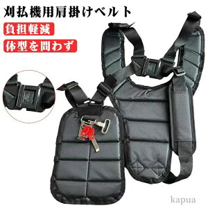 w  _uxh @ Ŋ@p @ Ŋ@p _ oh xg  @p|xg