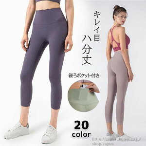 KMX   fB[X KEFA  i X|[c MX K Kpc r 