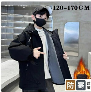 LbY j̎q ȃWPbg AE^[ R[g q N {A  ~ 􂦂 t[ht H~  h h g }Eep[J[ JWA t@bV j AE