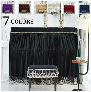 sAmJo[ AbvCg tJo[ gbvJo[ dqsAm ʗp fW^sAm hoJo[ W^sAmp hoJo[  Zbg xA tt ֎qJo[ h~ ho