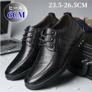 V[NbgV[Y JWA gAbv 6cm Cq[ rWlXV[ p[eB[  f[g   ʐ^Be   ȂǗlXȃV[ɖ𗧂ꑫ 