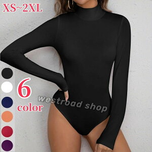 S6F {fB[X[c fB[X ^[glbN n  I^[h I[C gbvX ^Cg X  Ci[ JWA ZNV[ _Xߑ Xgb` {fBut@