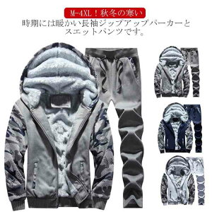 ZbgAbv W[W {A Y  XEFbg XGbg ㉺Zbg  N ~   t[ht p[J[ XEFbgpc 2_Zbg WbvAbvp[J[ Op