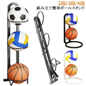 [bN 2i/3i/4i {[u X^h o[{[  {[X^h {[X^h {[u {[[ t[ oXPbg{[ [bN {[bN TbJ[{[