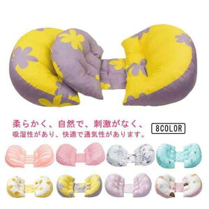 oYj }^jeB ߉\ ʋC    NV NbV  Dw @\ ̈ʕϊNbV P Q ObY  ؓɑ΍ T|[g D