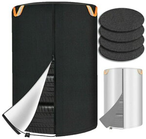 ^CJo[  ^CJo[ O 4{ 420D zC[Jo[ ~t@Xi[̗p y ʎ SUV ^ h OJbg ϋv ŋ   v