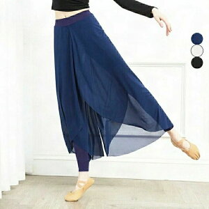 _Xߑ pc fB[X _XEFA {gX XJ[gt `[ V[X[ r oG _X bX K bX e_X Ќ_X ߑ oGpi 