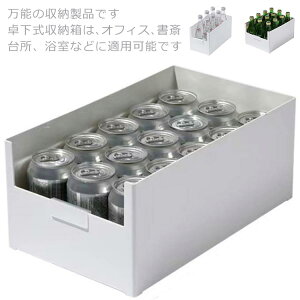 Lb`[{bNX [{bNX Ip [{bNX [P[X XgbN{bNX P[X ˒I[ [BOX [XgbJ[ Lb`XgbJ[ ݌˒Ip [ [JS L