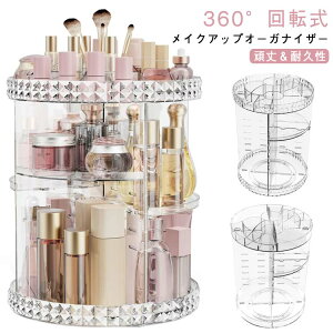  e [ AN ϓ RX ϕi RX{bNX RX{bNX 360°  ^ 360x]CN{bNX NA {bNX  P[X   d؂ ]