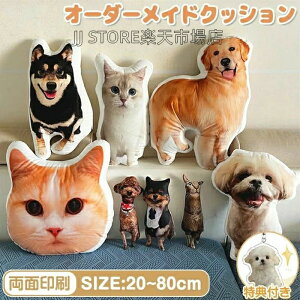 I[_[ChNbV ʐ^ ybg ʐ^ NbV  ʈ `  IWi ̎qNbV ANbV ʐ^ { LOi  L ̎q v