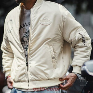 ȃWPbg tCgWPbg Y ȃR[g {o[WPbg 傫TCY u] AE^[ _EWPbg Wp[