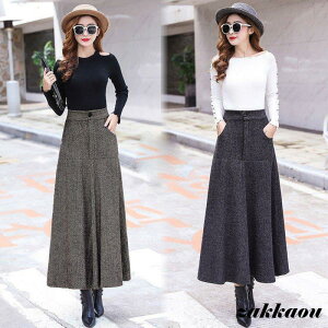 XJ[g O fB[X H ~ }LVXJ[g {gX n ̌^Jo[ tAXJ[g AC EGXgS 傫TCY   30 40