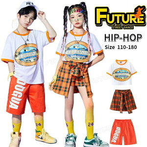 F `FbN LbY `A_Xߑ ZbgAbv Lbg ̎q ւo  tVc XJ[g Zpc ؍ _Xߑ qbvzbv c̕ WY_X `AK[ ؍ q