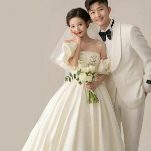 EFfBOhX ItV p[ Xg[grX`F i VN Vv L 킢{[ AChX s[X zCg C|[g