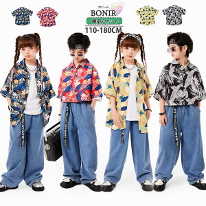 Vc 4^Cv LbY AnVc _Xߑ ZbgAbv fjpc ԕ qbvzbv j̎q ̎q q _Xߑ h K-POP Xg[g _XEFA WY \ c