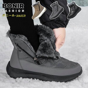 Xm[u[c  Y fB[X {A g Xm[V[Y V[gu[c h h ȌC ~C Ȃ kC ~ O[  jp yAbN 傫TCY [g