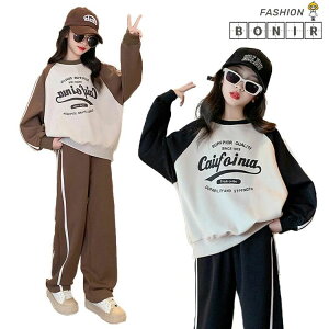 q W[W ㉺Zbg LbY p[J[ ubN g[i[ pc Y{ vI[o[ ̎q X|[cEFA _XEFA q qbvzbv _Xߑ ZbgAbv K[Y 