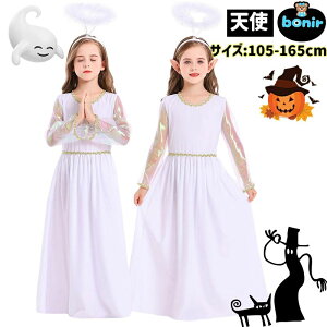  XJ[g Vg ̎q q c nEB RXvߑ     wAANZT[ zCg hX t@bV `[ s[X p[eB[ ؂₩  b 