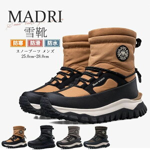  Xm[u[c Y kC Ȃ h h h u[c V[g  {A  ~ C nCJbg   ~ L b h ӂӂ  N y