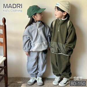 24V |[[t[X W[W LbY 2_Zbg ~ ^ ؍q N {A  w[lbN AEghA H h g ɗD p[J[ Z o ̎q j̎q yA 