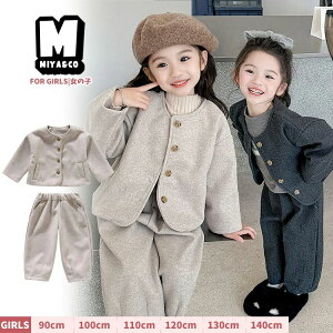 2F n Vn ؍q ̎q pcX[c ZbgAbv Ǝ O[ ǐF WPbg m[J[ Opc 킢 lۂ w   wZ LbY  