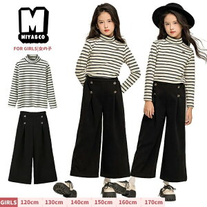 LbY w pcX[c 2_Zbg LbY tH[} ZbgAbv ̎q  ؍q XgCv  Chpc  i  Ǝ \ ܎O  tH w@