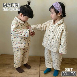 5^Cv Od\ 100% LbY pW}   q [EFA ㉺Zbg ~ N  h g l eqyA Ƒ낢 pW} Z o ̎q j