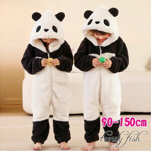 ʍ݌Ɂ LbY p_  pW} q  [EFA LbY ̎q j̎q  pW}  I[C H ~  ϑ  ӂ