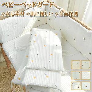 xr[xbh K[h xr[xbhK[h xr[xbh Jo[ Ԃ NbV QԂh~ xbhtFX h~ xbhop[ TChK[h K[[ ]h~ R[i[N