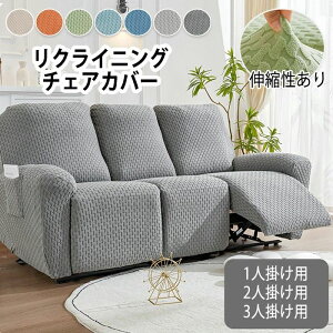 }bT[W`FA \t@[Jo[ \t@[ NCjO`FAJo[ 􂦂 ֎qJo[ a_ 1l| 2l| 3l| Lkf n \ TCh|Pbg ybg q  