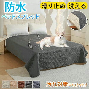 xbhXvbh h }bgXJo[ }`Jo[ xbhJo[ Lg \t@Jo[ ybgp  VO _u Z~_u 唻 ho k h~ ܂Ƃh~ ͗lւ ~p