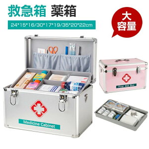 ~}  A~ Ô ~}{bNX ٖD ~} [{bNX ~} e Ղ   gѕ֗ h ho [  hЗpi ƒp Зp ԍ t