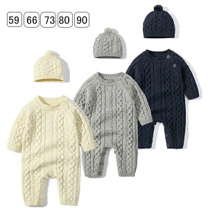 p[X  xr[ jbg P[u҂  Ԃp {^ Xq LbY ̎q j̎q I[o[I[ c q  Jo[I[  i t H ~ o 