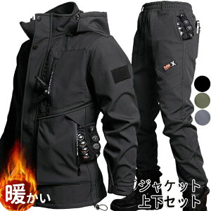 EChu[J[ WPbg pc ㉺ ZbgAbv Y t[ht  g h }Eep[J[ N pc AE^[ X|[c g[jO oR ƕ ^ L