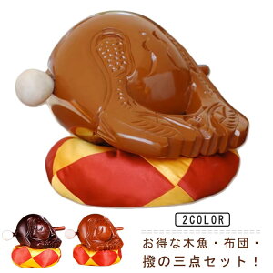 Iׂ2F ؋  zc ΂ Zbg 3_Zbg ~pi ފ ӂƂ ؋̍zc  3.5`6