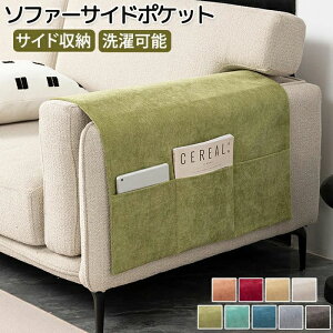 \t@[TCh|Pbg \t@[ی TCh|Pbg \t@TCh xbhTCh [|Pbg [ h~ | [ObY fXNTCh R[ TCh|Pbg X}z