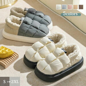 Xbp _Ez H  [V[Y {A ƕt ؂ h ۉ y g  Jbv Rbg n Vv ӂӂ  _ɗD ₷ 킢 j