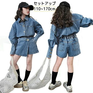 LbY _Xߑ fj ZbgAbv JWApcZbg fjWPbg fjV[gXJ[g q  Vv  n gbvX   |Pbg HIPHOP 2_Zb