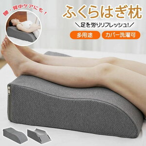  ܂  NbV G   }bT[W ܂ Ђ ᔽ u tbgXg  NbV s[ bONbV tbgs[ Q r