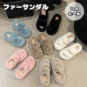 t@[T_ fB[X t@[Xbp [V[Y  7cmq[ ӂӂ tFCNt@[ {AT_ g H~p [gXbp  ₷ ~ ۉ T