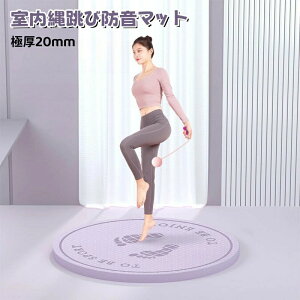 ꒵ }bg O  Ɍh}bg ꒵іh}bg GA꒵їp}bg g[jOp  lp  }V g[jO}bg ^}bg ȂƂ }bg R[h