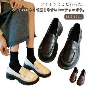 傫TCY Ǝ w ItBX ʋ ʊw d d pvX [q[ V[Y ɂȂ