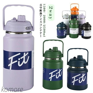 2way ACXRei  ۗ ۉ ^fM e ^ X {g ^N  nȂ L nht X|[c