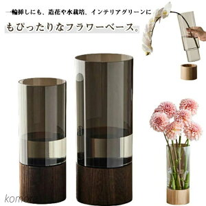 Ȃ Mtg  傫 CeA 25/30cm  ؐ   } t[x[X AN Ԋ ֑} a Q