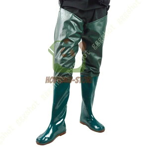 Sh EF[_[ jp Cu[c Y O h C JC J̓ AEghA p Cނ cA NX   傫TCY