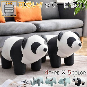 i! k rt VR Aj} Xc[ qǂ q  ֎q x` Ibg} ۂ ۑ Ⴂ ؐ v u Ⴂ ~j RpNg ֎q CX  `FA[ \t@[  26 50 