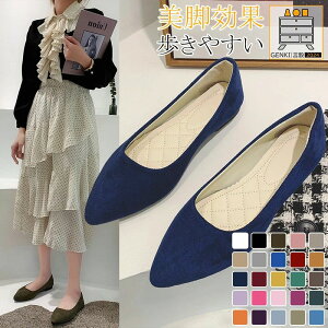 fB[XV[Y S8F pvX [q[ |CebhgD ₷ ɂȂ tbg XG[h 傫TCY wlC ʋ΃Rg