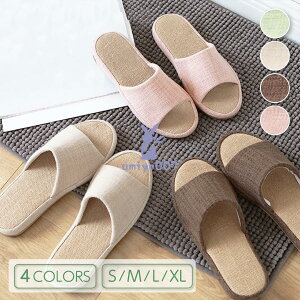 Xbp f W[g  [V[Y 킢  qp  T_ ėp Hp tp