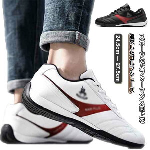 �y���������z1. �S���t�V���[�Y �����Y �X�p�C�N���X 3E�� �E�H�[�L���O�V���[�Y �h�� 2. ���K ����~�� �_�炩�� ���b�V�� �S���t�E�F�A ���̓��v���[���g 3. �ϋv�� �h���\�[�� ���L �X�|�[