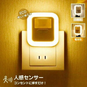 ZT[Cg RZg LED tbgCg  lZT[  10iK  邳 ⏕  Cg ^C}[ _  led F؍ ȃGl L Q gC K